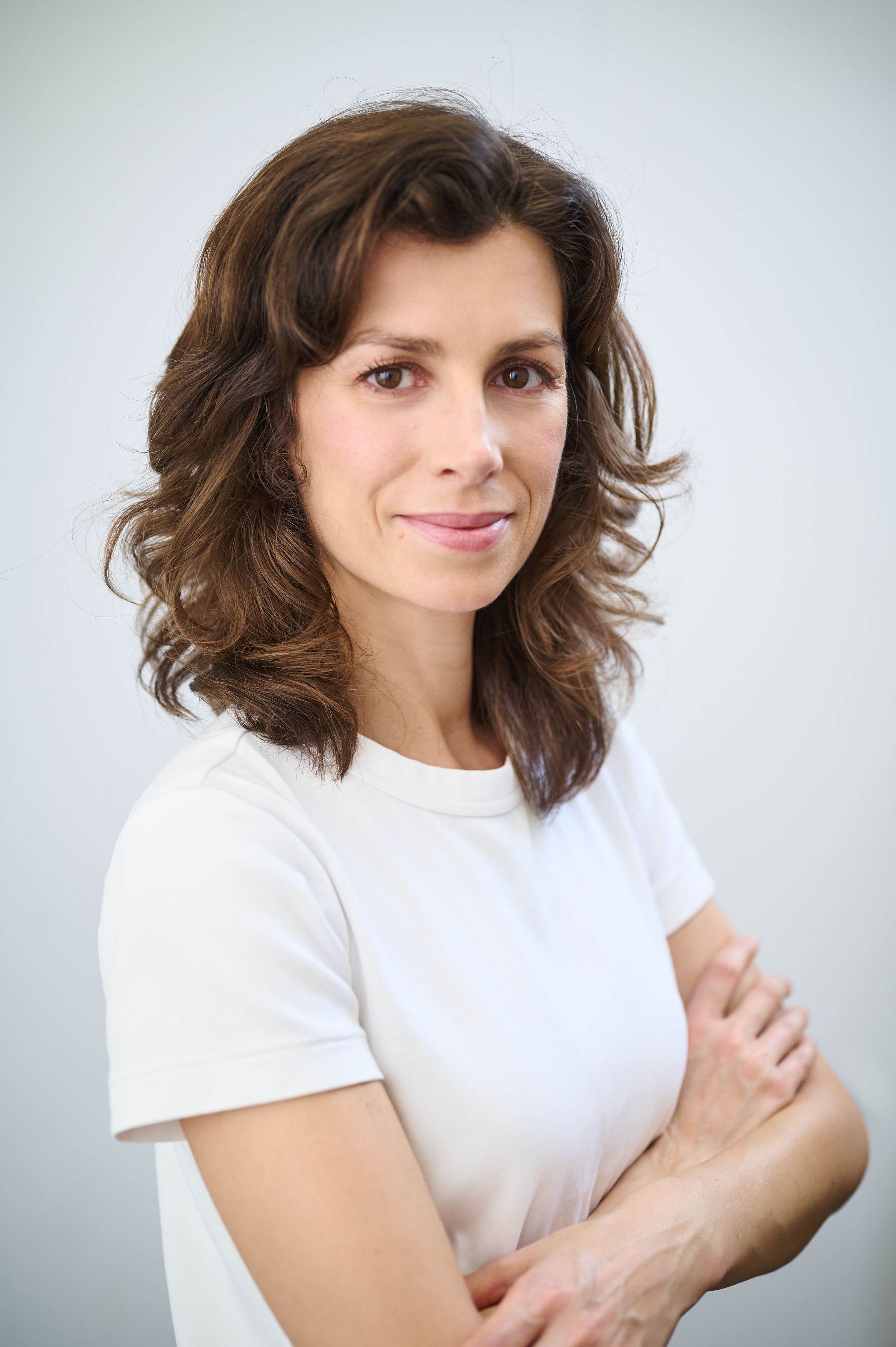 joana pedroso